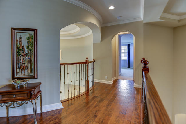 EQUUS AGR PUD PH 2 - Residential