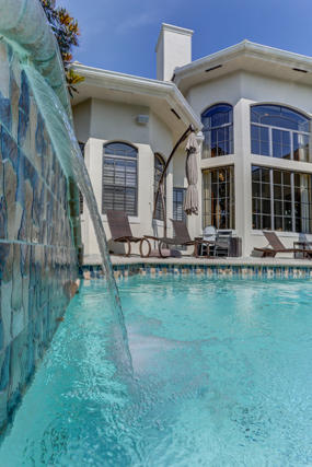 EQUUS AGR PUD PH 2 - Residential