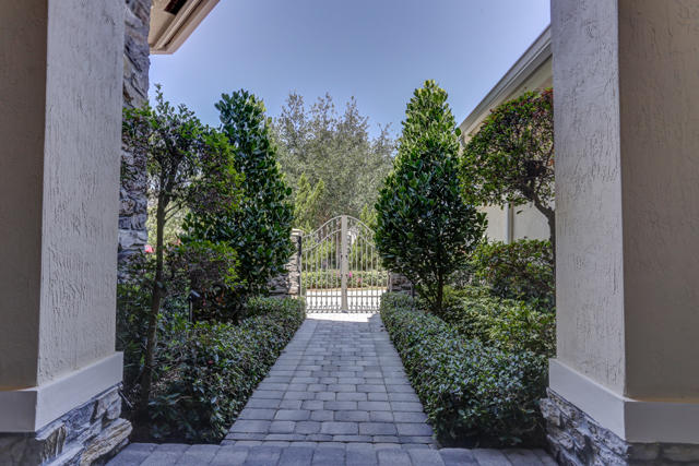 EQUUS AGR PUD PH 2 - Residential