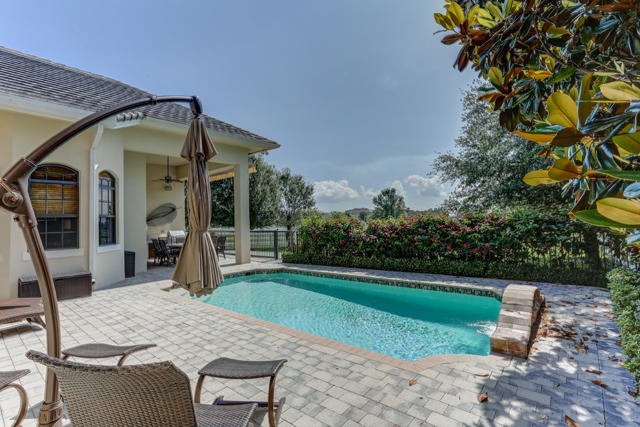 EQUUS AGR PUD PH 2 - Residential