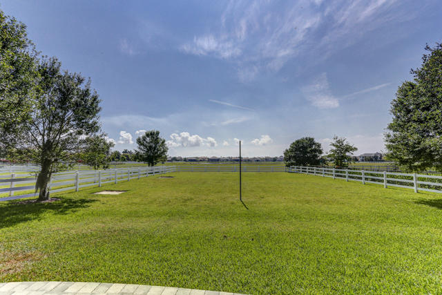 EQUUS AGR PUD PH 2 - Residential