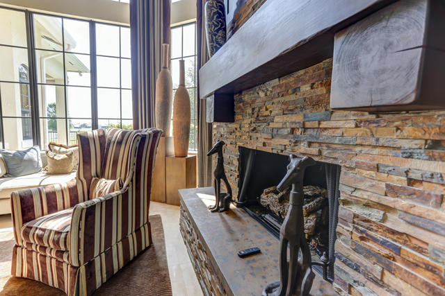 EQUUS AGR PUD PH 2 - Residential