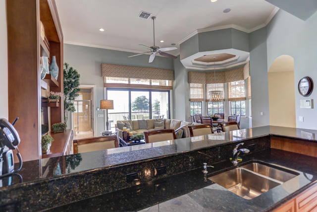 EQUUS AGR PUD PH 2 - Residential