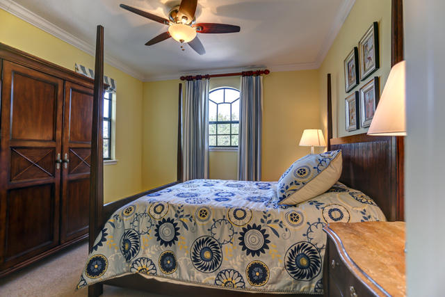 EQUUS AGR PUD PH 2 - Residential