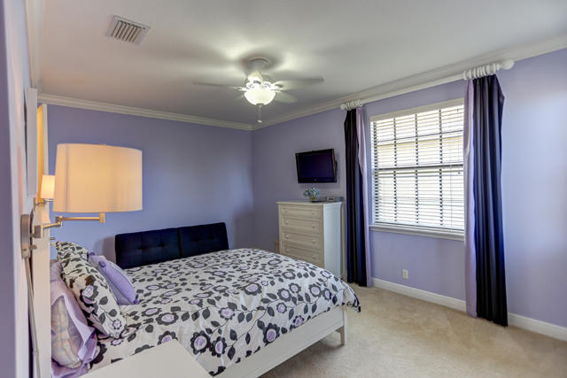 EQUUS AGR PUD PH 2 - Residential