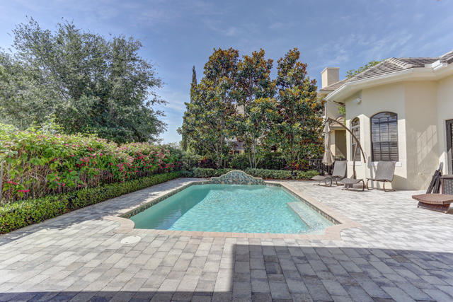 EQUUS AGR PUD PH 2 - Residential