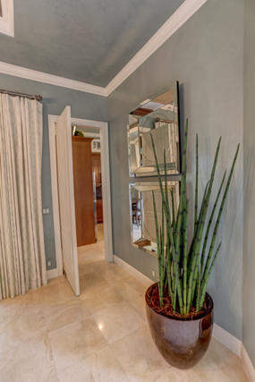 EQUUS AGR PUD PH 2 - Residential