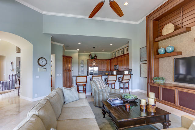 EQUUS AGR PUD PH 2 - Residential