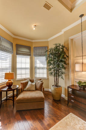 EQUUS AGR PUD PH 2 - Residential