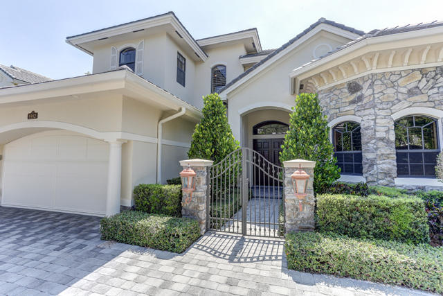 EQUUS AGR PUD PH 2 - Residential