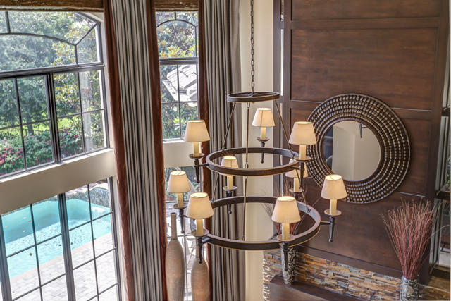 EQUUS AGR PUD PH 2 - Residential