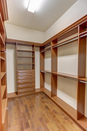 EQUUS AGR PUD PH 2 - Residential