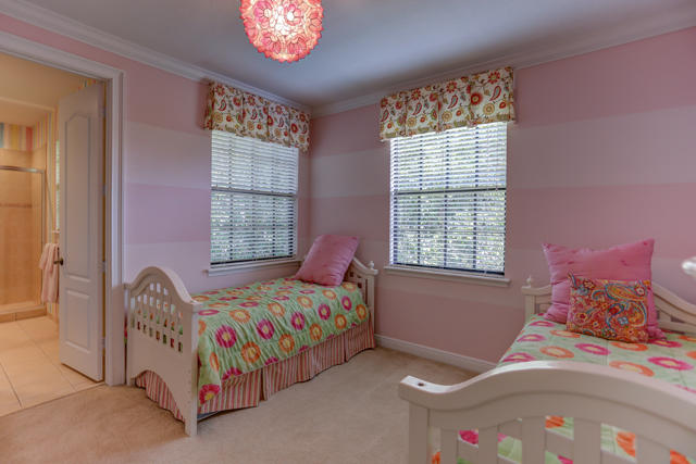 EQUUS AGR PUD PH 2 - Residential