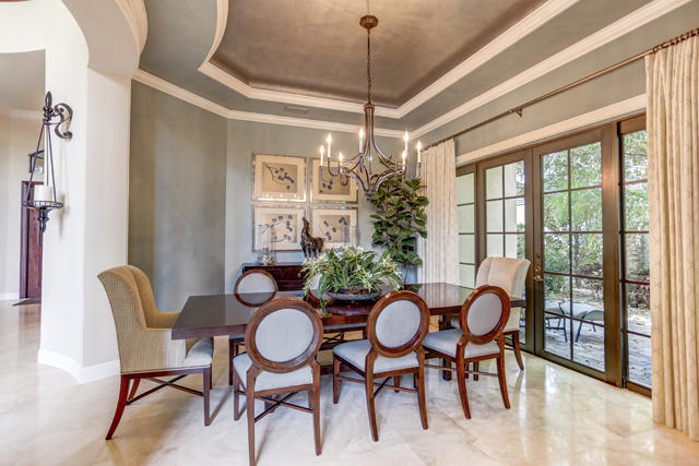 EQUUS AGR PUD PH 2 - Residential