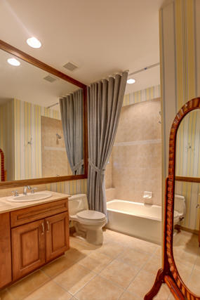 EQUUS AGR PUD PH 2 - Residential