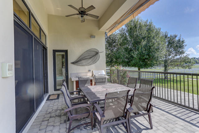 EQUUS AGR PUD PH 2 - Residential