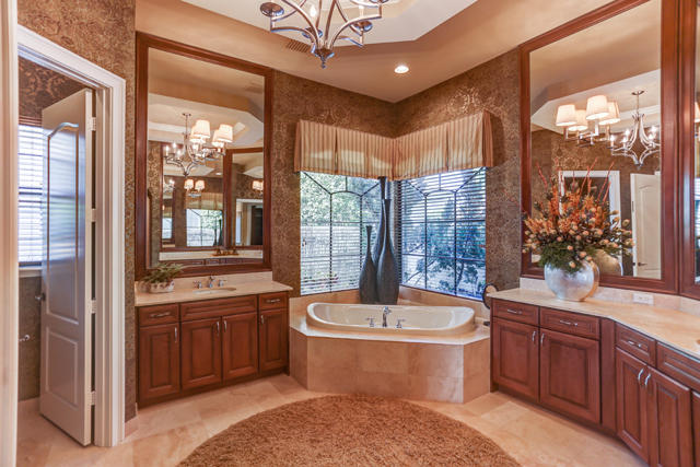 EQUUS AGR PUD PH 2 - Residential