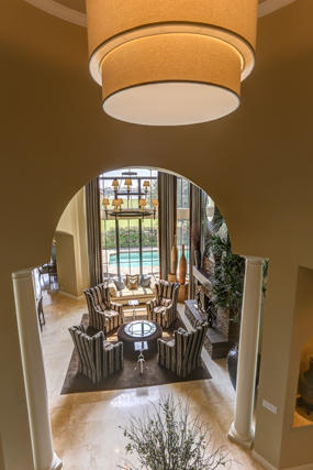 EQUUS AGR PUD PH 2 - Residential