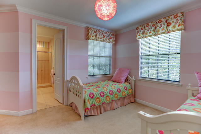 EQUUS AGR PUD PH 2 - Residential