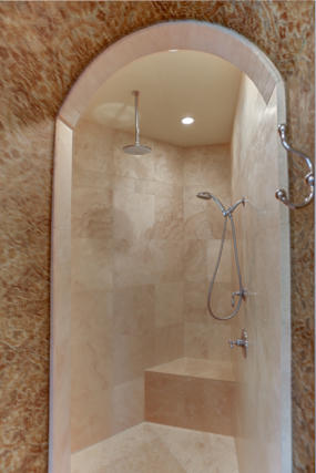 EQUUS AGR PUD PH 2 - Residential