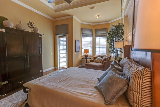 EQUUS AGR PUD PH 2 - Residential