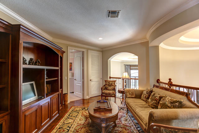 EQUUS AGR PUD PH 2 - Residential