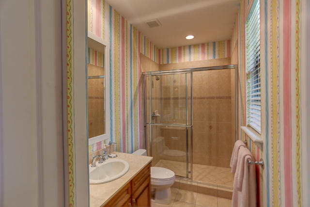 EQUUS AGR PUD PH 2 - Residential