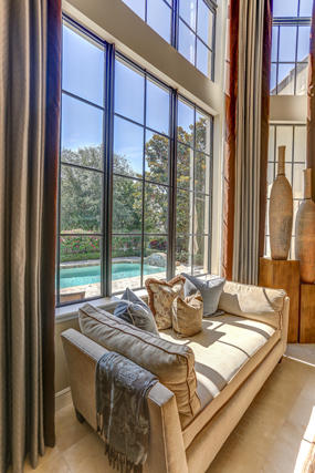 EQUUS AGR PUD PH 2 - Residential