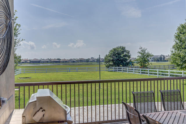 EQUUS AGR PUD PH 2 - Residential