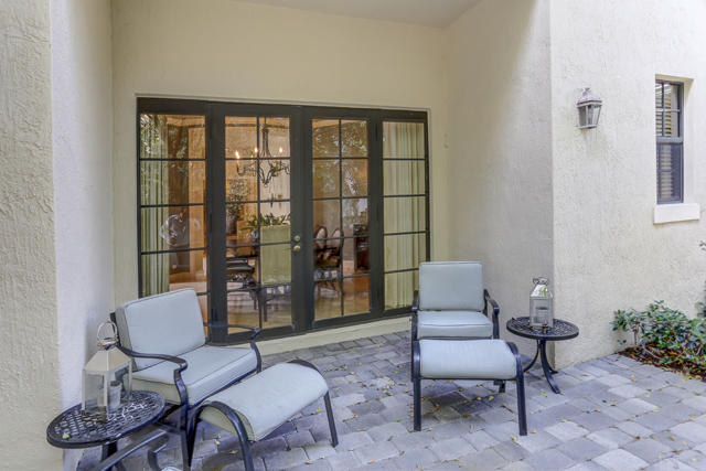 EQUUS AGR PUD PH 2 - Residential