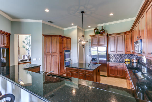 EQUUS AGR PUD PH 2 - Residential