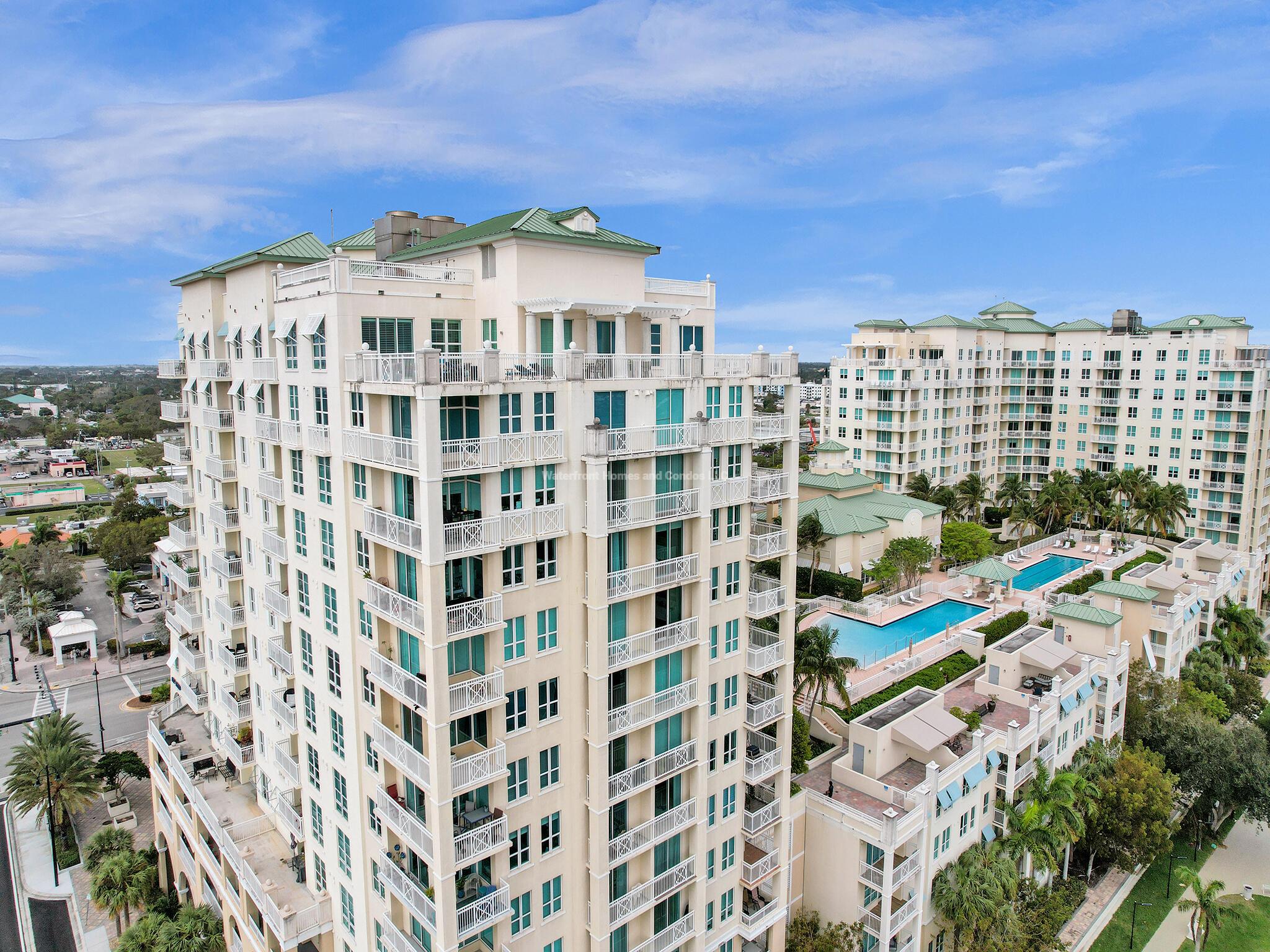 View photos, virtual tours, details... 450 N Federal Highway 707
