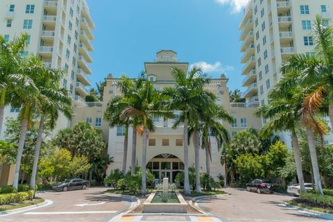 450 N Federal Highway 707 Boynton Beach FL 33435