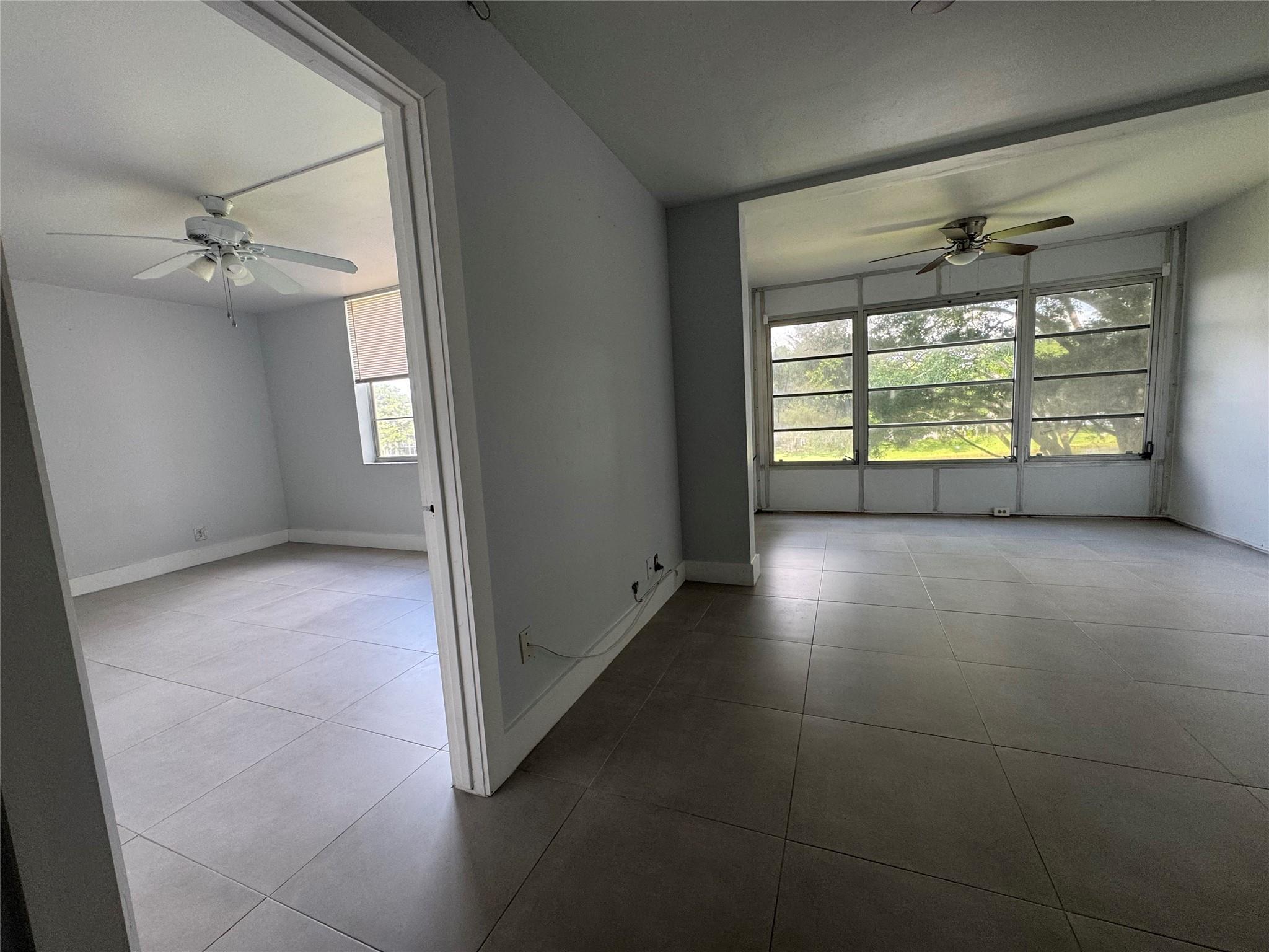 Poinciana #10 Pine Island - Residential Lease