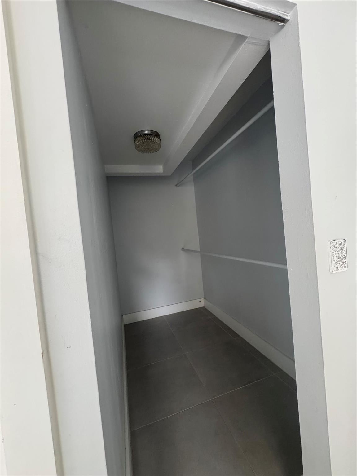 Poinciana #10 Pine Island - Residential Lease