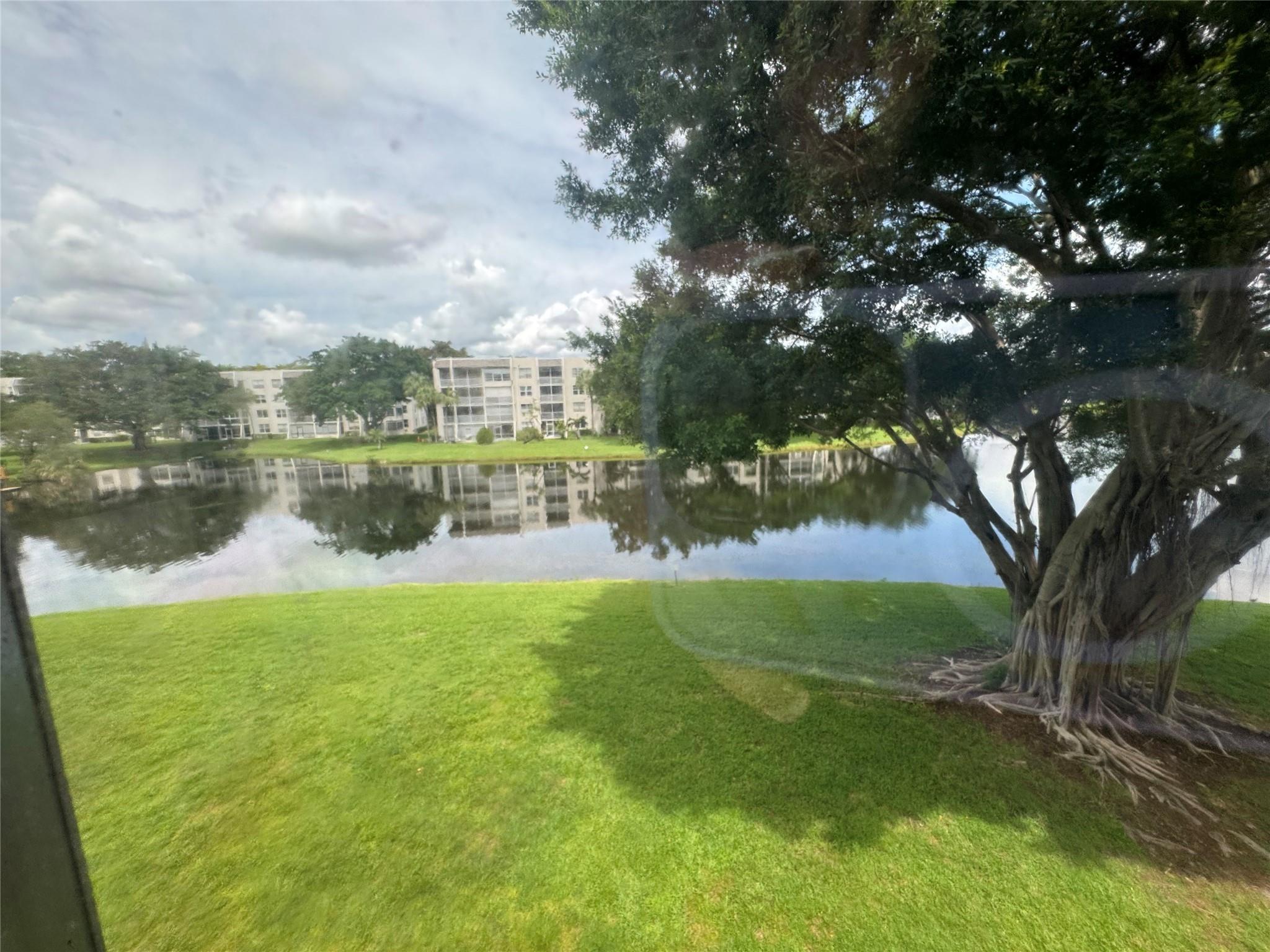Poinciana #10 Pine Island - Residential Lease