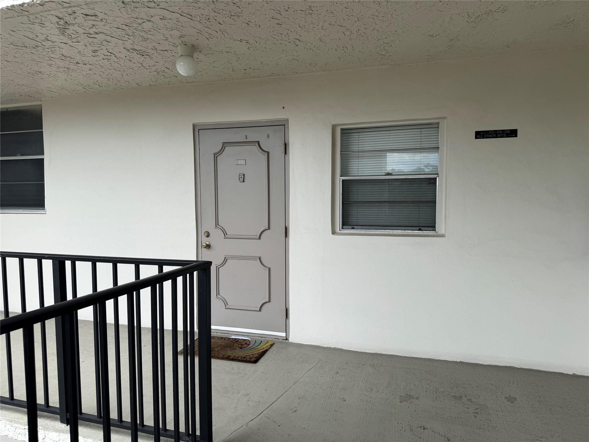 Poinciana #10 Pine Island - Residential Lease