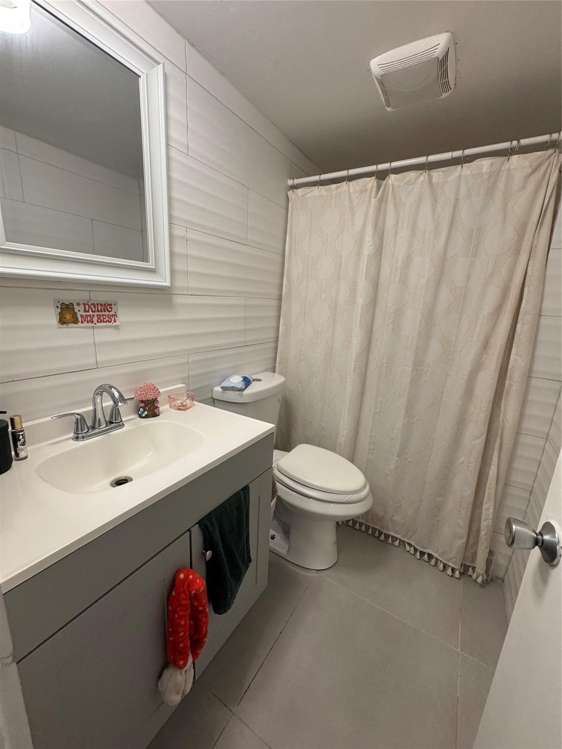 Poinciana #10 Pine Island - Residential Lease