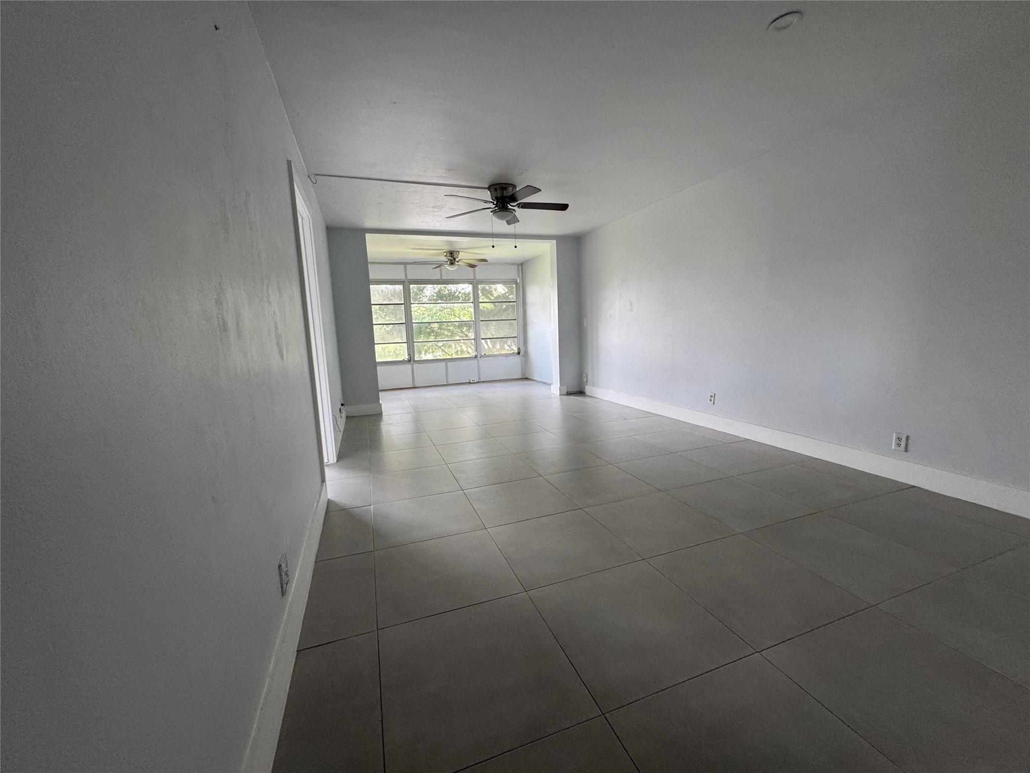 Poinciana #10 Pine Island - Residential Lease