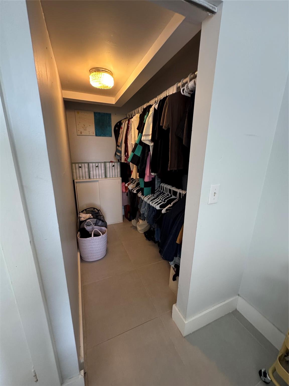 Poinciana #10 Pine Island - Residential Lease