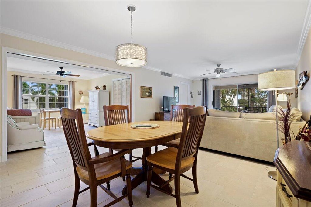 Photo of 1190 Sugar Sands Boulevard #520, Riviera Beach, FL 33404 (MLS # R10960188)