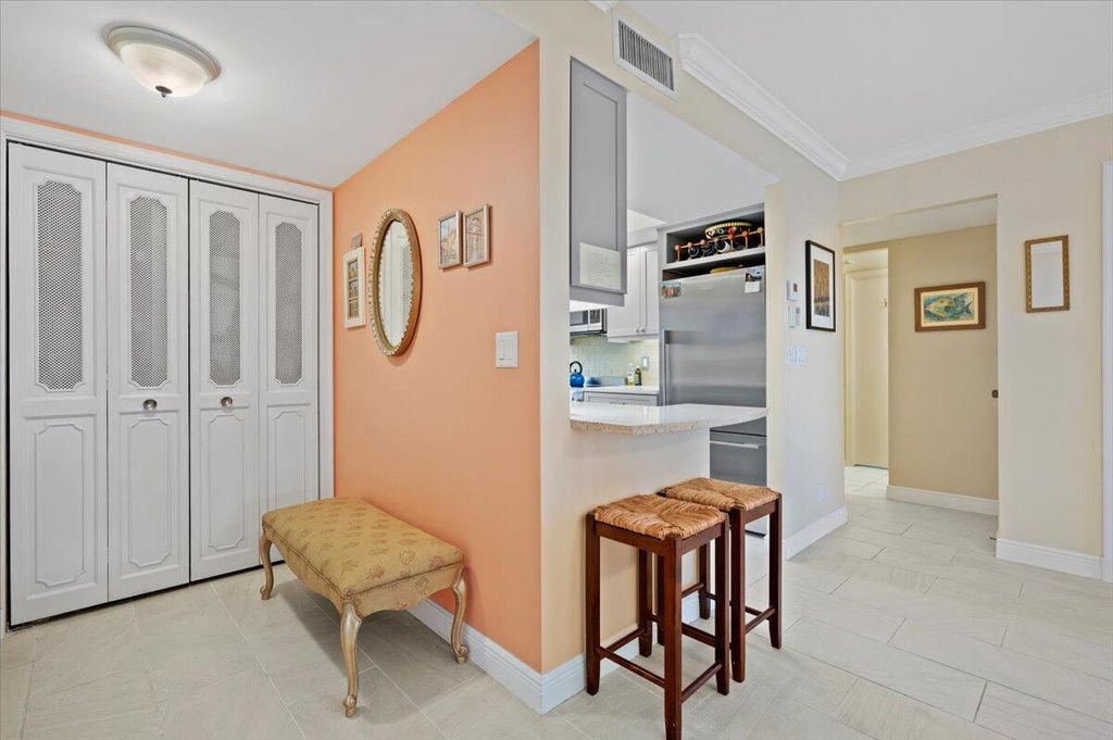 Photo of 1190 Sugar Sands Boulevard #520, Riviera Beach, FL 33404 (MLS # R10960188)