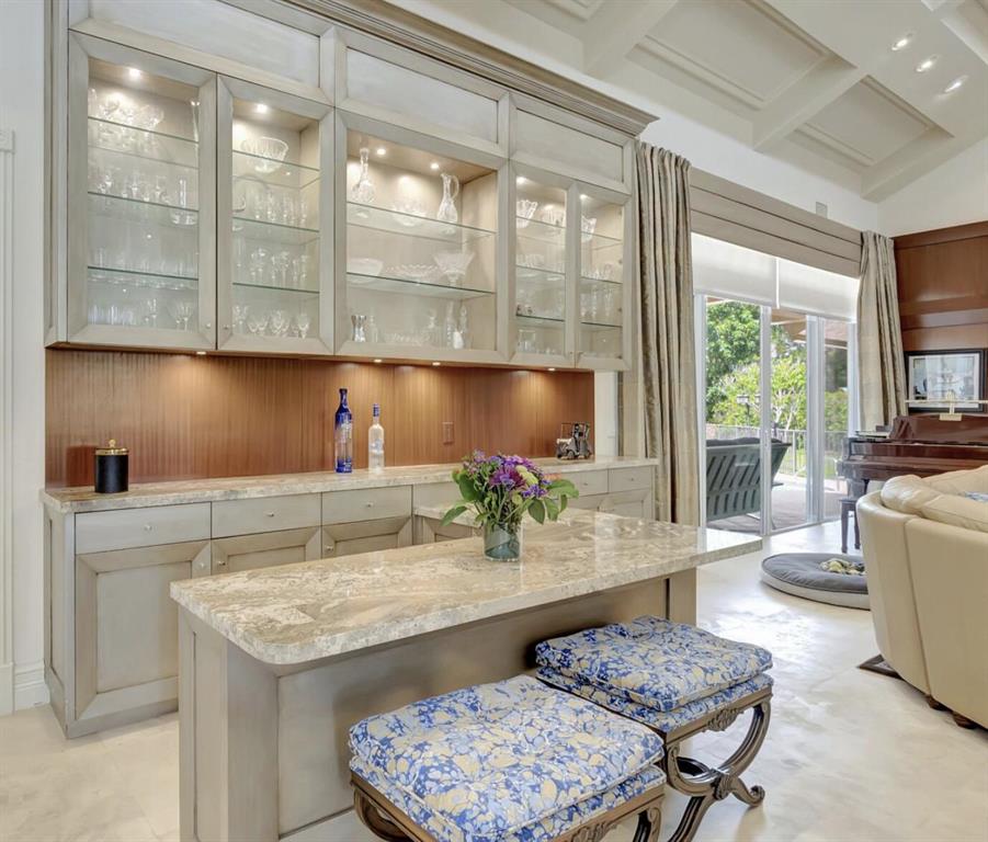 OAKBROOK OF BOCA WEST - Residential