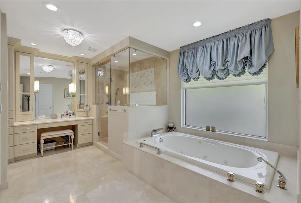 OAKBROOK OF BOCA WEST - Residential