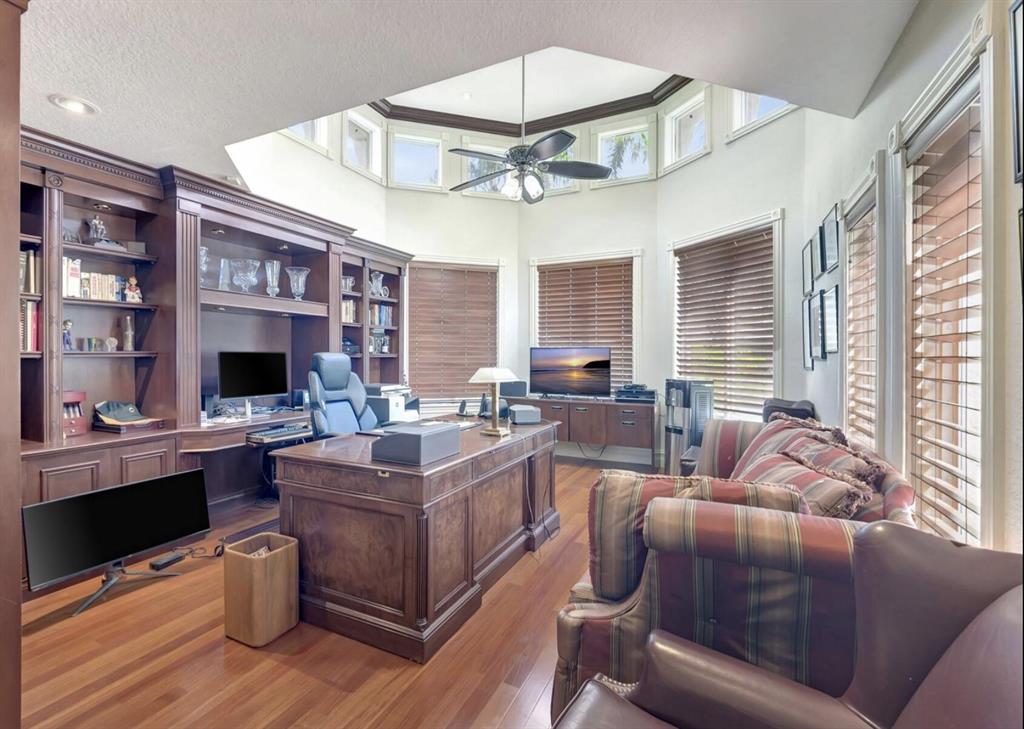 OAKBROOK OF BOCA WEST - Residential