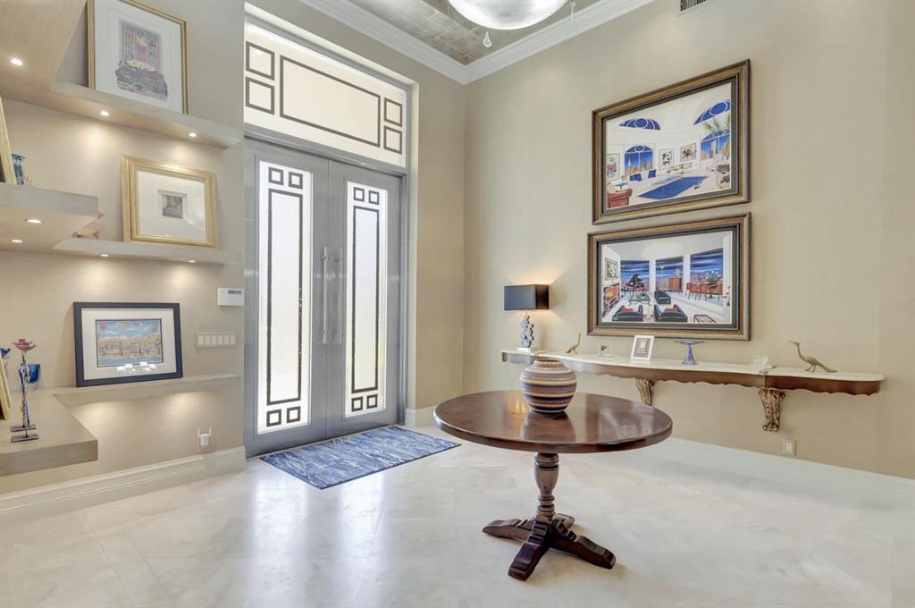 OAKBROOK OF BOCA WEST - Residential