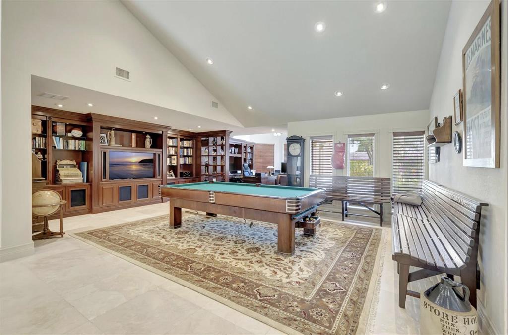 OAKBROOK OF BOCA WEST - Residential