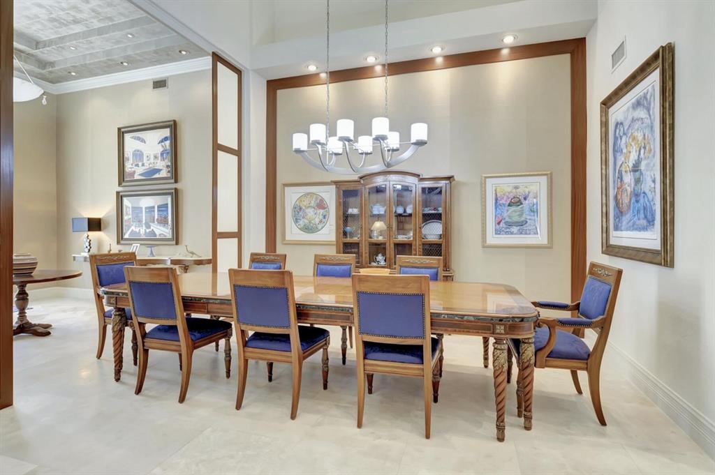 OAKBROOK OF BOCA WEST - Residential