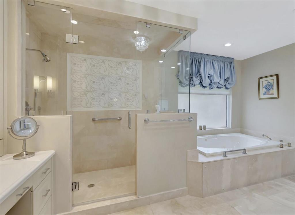 OAKBROOK OF BOCA WEST - Residential