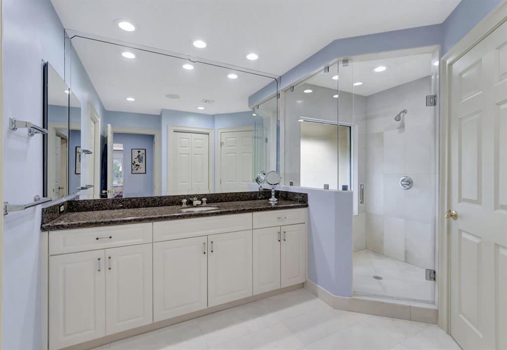 OAKBROOK OF BOCA WEST - Residential